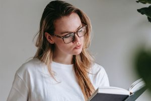 pexels-george-milton-7034234 1