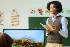 EDUBIN0081